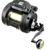 Daiwa Tanacom 800