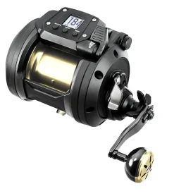 Daiwa Tanacom 800