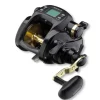 Daiwa Tanacom 750 Elektrorolle Meeresrolle