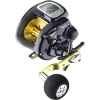 Daiwa Tanasensor 500 Line Counter