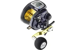 Daiwa Tanasensor 500 Line Counter