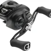 Daiwa Tatula 150HL