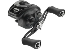 Daiwa Tatula 150L