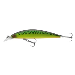 Daiwa Tournament Current Master 93F-SR Chart Back Pearl