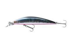 Daiwa Tournament Current Master 93F-SR Chart Back Pearl