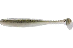 Daiwa Tournament D-Fin 10,2cm Green/Pearl