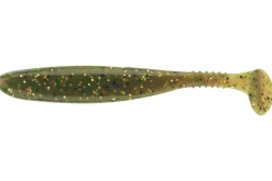 Daiwa Tournament D-Fin 10,2cm Green/Pearl