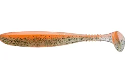 Daiwa Tournament D-Fin 10,2cm Green/Pearl