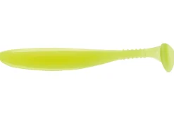 Daiwa Tournament D-Fin 10,2cm Green/Pearl