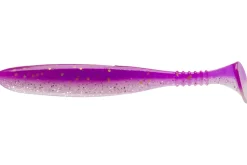 Daiwa Tournament D-Fin 10,2cm Green/Pearl