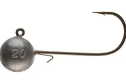 Daiwa Tournament D`Jig Head SS RD #4/0 5g