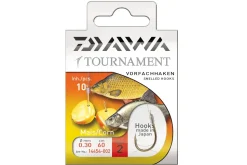 Daiwa Tournament Maishaken #1 60cm 0,33mm