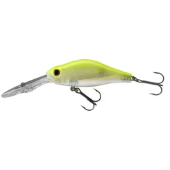 Daiwa Tournament Mega Scouter 1064FG 6,8cm 14g Chart Back Pearl