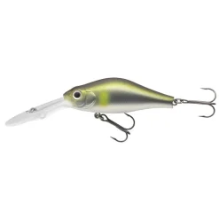 Daiwa Tournament Mega Scouter 1064FG 6,8cm 14g Chart Back Pearl