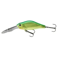 Daiwa Tournament Mega Scouter 1064FG 6,8cm 14g Chart Back Pearl