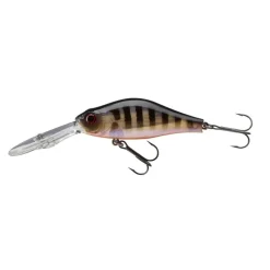 Daiwa Tournament Mega Scouter 1064FG 6,8cm 14g Chart Back Pearl