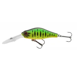 Daiwa Tournament Mega Scouter 1064FG 6,8cm 14g Chart Back Pearl