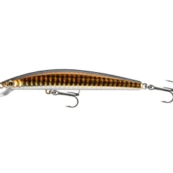 Daiwa Tournament Minnow 95SP Pearl Ghost Perch