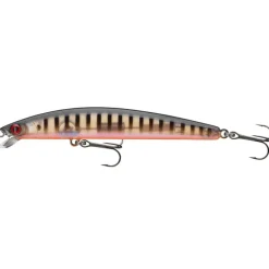 Daiwa Tournament Minnow 120SP Pearl Ghost Perch
