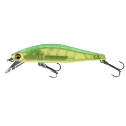 Daiwa Tournament Wise Minnow 70FS Chart Back Pearl