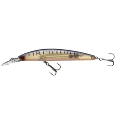 Daiwa Tournament XL Shiner 130F-MR Chart Back Pearl