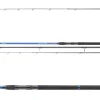 Daiwa Triforce Feeder 3,90m 180-180g