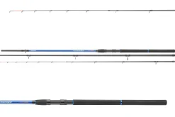 Daiwa Triforce Feeder 3,90m 180-180g