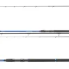 Daiwa Triforce Feeder 3,90m 150-150g
