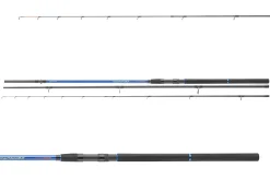 Daiwa Triforce Feeder 3,90m 150-150g