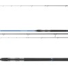 Daiwa Triforce Feeder 3,60m 180-180g