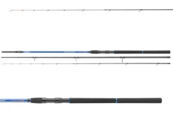 Daiwa Triforce Feeder 3,60m 150-150g