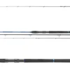 Daiwa Triforce Method Feeder 3,00m 60-60g