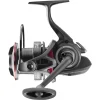 Daiwa Whisker 25QD Big Pit