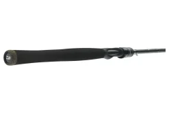 Daiwa Wilderness Travel Solid 2,15m 5-15g