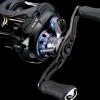 Daiwa Zillion SV TW 10.0L