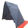DAM Competition Beach Shelter