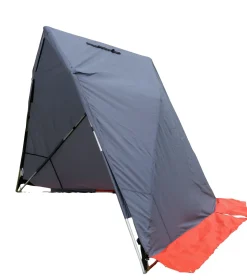 DAM Competition Beach Shelter