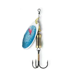 DAM Effzet Nature 3D Spinner #2 Roach