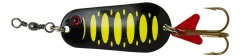 DAM Effzett Blinker 3,2cm 6g Gold