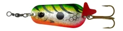 DAM Effzett Blinker 3,2cm 6g Gold