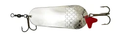 DAM Effzett Blinker 3,2cm 6g Gold