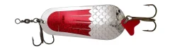 DAM Effzett Blinker 3,2cm 6g Gold