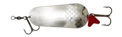 DAM Effzett Blinker 3,2cm 6g Gold