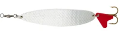 DAM FZ Slim Standard Blinker 6,5cm 16g Silver