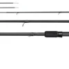 DAM Impulse-X Feeder 3,60m 75-125g