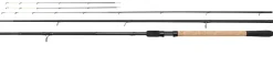 DAM Impulse-X Feeder 3,60m 75-125g