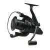 DAM Quick 4 SLS 8000 FD