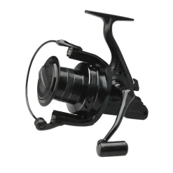 DAM Quick 4 SLS 8000 FD