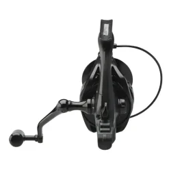 DAM Quick 4 SLS 8000 FD