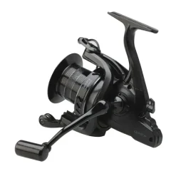 DAM Quick 4 SLS 8000 FD
